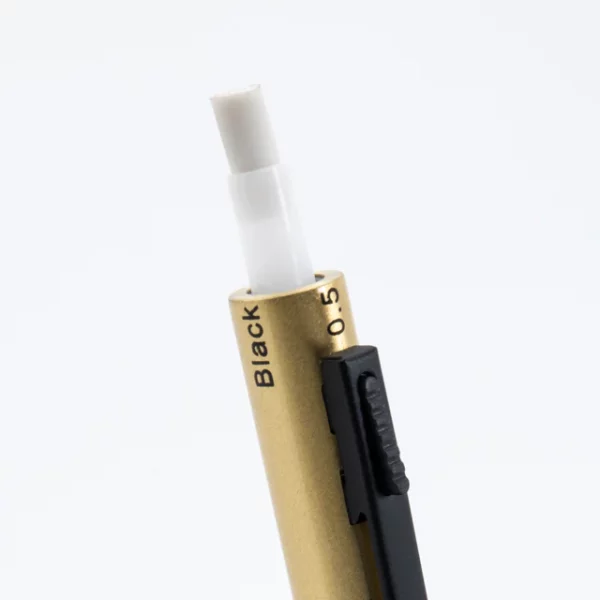 Quadro Brass 7 Edit