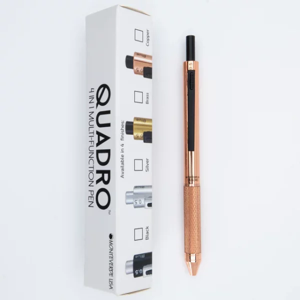 Quadro Copper 1 Edit