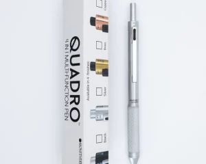 Quadro Silver 1 Edit