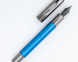 a8