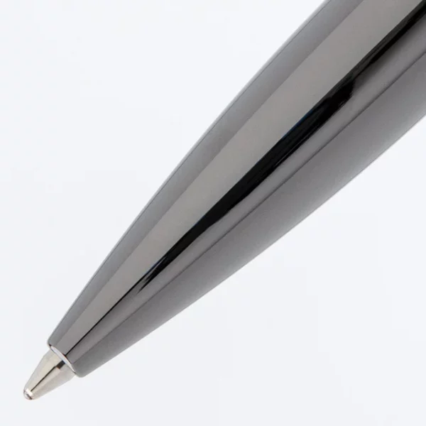 an4