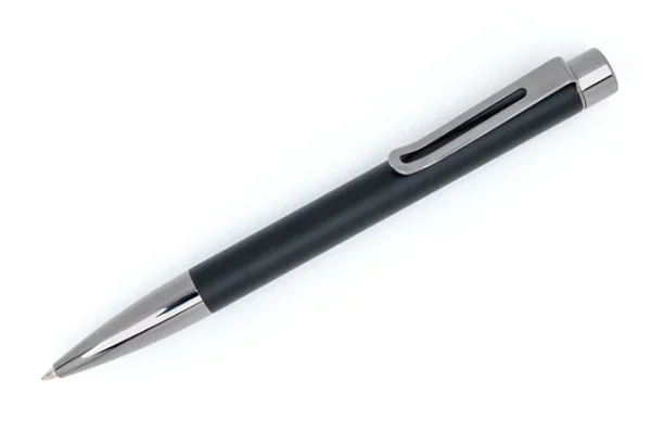 an5