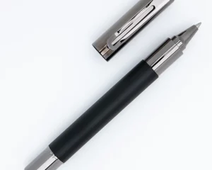 ano2