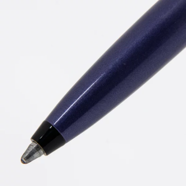 s3