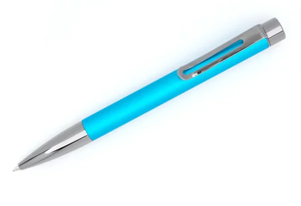 t3